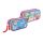 ELITE BAGS diabetics bag Kids DIA-S, colors