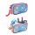 ELITE BAGS diabetics bag Kids DIA-S, colors