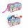 ELITE BAGS diabetics bag Kids DIA-S, colors