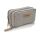 ELITE BAGS diabetics bag DIABETIC-S, gray, elegant