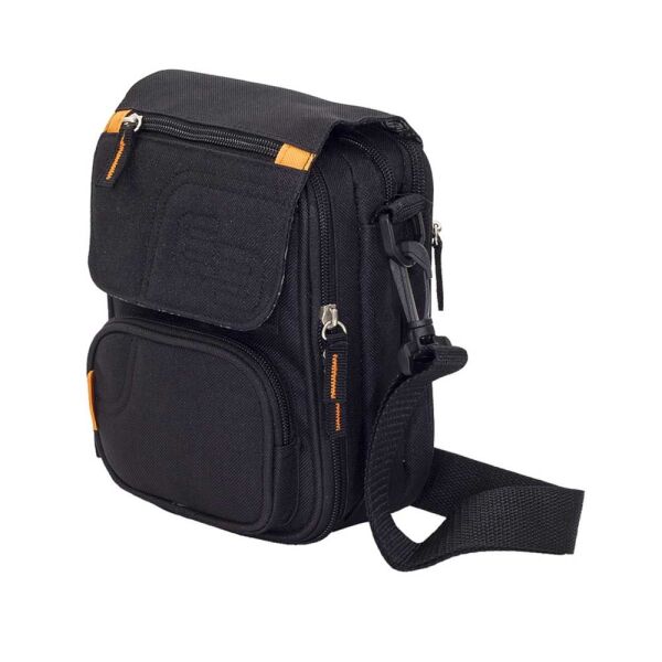 ELITE BAGS diabetics bag FIT-S, thermo, cool pack