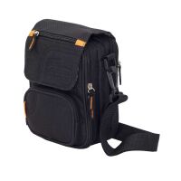 ELITE BAGS diabetics bag FIT-S, thermo, cool pack