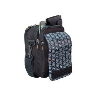 ELITE BAGS diabetics bag FIT-S, thermo, cool pack