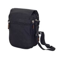 ELITE BAGS diabetics bag FIT-S, thermo, cool pack