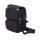 ELITE BAGS diabetics bag FIT-S, thermo, cool pack