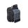 ELITE BAGS diabetics bag FIT-S, thermo, cool pack