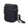 ELITE BAGS diabetics bag FIT-S, thermo, cool pack