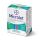 Bayer MICROLET® lancets, colored, soft, silicone-coated, 1 pack