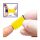 Ratiomed Sterilance Press II Safety Lancets, sizes / colors 100 pcs
