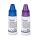 Control Solution for glucometers from Beurer each 2x 4 ml bottles