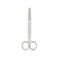 Surgical Scissors by Hartmann, straight, 25 items, different versions