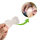 Non-woven Plasters, 72 x 45 mm, white