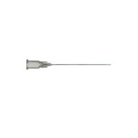 B.Braun disposable cannula Sterican®, standard, 100pcs