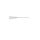 B.Braun disposable cannula Sterican®, standard, 100pcs