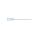B.Braun disposable cannula Sterican®, standard, 100pcs