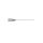 B.Braun disposable cannula Sterican®, standard, 100pcs