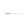 B.Braun disposable cannula Sterican®, standard, 100pcs