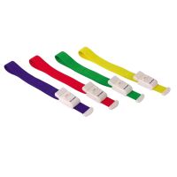 Med-Comfort Tourniquet, plastic buckle, 2,3x39cm, 1 pcs,...