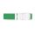 Servoprax® Tourniquet, 40cm, Plastic Closure, 4 Colours