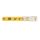 Servoprax® Tourniquet, 40cm, Plastic Closure, 4 Colours