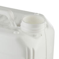 IPL Gel Epi-Med, IPL contact gel, canister