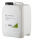 IPL Gel Epi-Med, IPL contact gel, canister