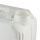 IPL Gel Epi-Med, IPL contact gel, canister