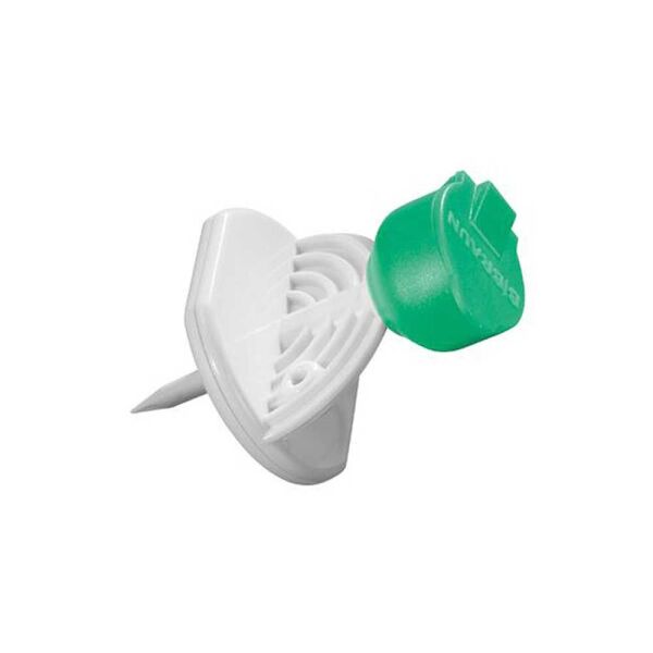 Safety Syringes