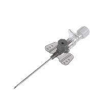 B. Braun Vasofix Safety IV catheter FEP, diff. Variants