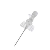 B. Braun Vasofix Safety IV catheter FEP, diff. Variants
