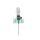 B. Braun Vasofix Safety IV catheter FEP, diff. Variants