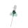 B. Braun Vasofix Safety IV catheter FEP, diff. Variants