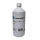 Aqua Bidest Double-Distilled Water, Laboratory Water