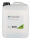 Aqua Bidest Double-Distilled Water, Laboratory Water