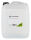 Aqua Bidest Double-Distilled Water, Laboratory Water