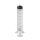B.Braun syringe Omnifix® Solo Luer 3-part, 100pcs sizes