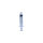 Dispomed ECOJECT PLUS, 3-part disposable syringe, Luer lock, 100 items