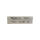 Dispomed ECOJECT PLUS, 3-part disposable syringe, Luer lock, 100 items