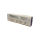 Dispomed ECOJECT PLUS, 3-part disposable syringe, Luer lock, 100 items