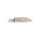 MC24® sterile Wound/Blister Syringe, inclined attachment