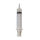 MC24® sterile Wound/Blister Syringe, inclined attachment