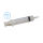 MC24® sterile Wound/Blister Syringe, inclined attachment