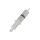 MC24® sterile Wound/Blister Syringe, inclined attachment