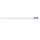 Behrend disposable foregut, tip closed, sterile, size selection