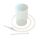Behrend Irrigator set, beaker, graduated, made of PP, 1 or 2 L
