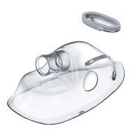 Beurer Inhaler IH21 compressed Air inhalers for...