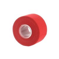 MC24® Sporttape, Tapeverband, color, 3,8 cm x 10 m, 1...