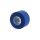 MC24 Sporttape, tape band, color, 3,8 cm x 10 m, 1 roll