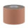 Power Kinesiology Tape, 5 cm x 5 m, 1 roll, fawn