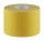 Power Kinesiology Tape, 5 cm x 5 m, 1 roll, yellow